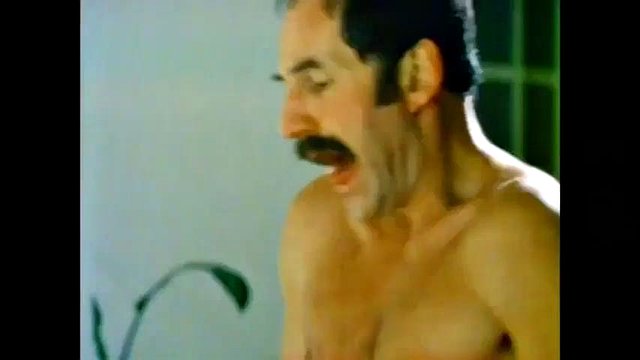 golden age MILF: Blowjob, Big Tits & Eporner Porn