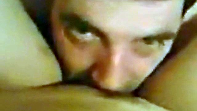 Bulgar amatör çift 18