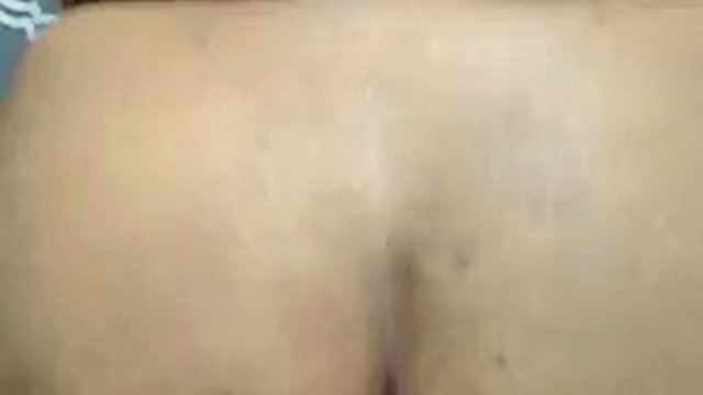 Ups agujero equivocado anal creampie amateur bbw negro abuelita ama el sexo anal