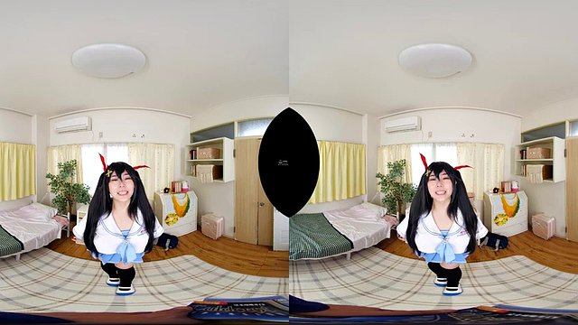 7M4VR - 184-1 (Dub Version)