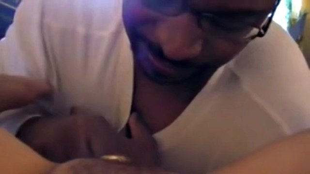 Black Cum Wedding Ring Desecration And Humiliation
