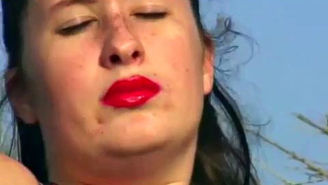 Hairy Cunt Outdoor Flashing: Blowjob, Xhamster & Masturbation Porn