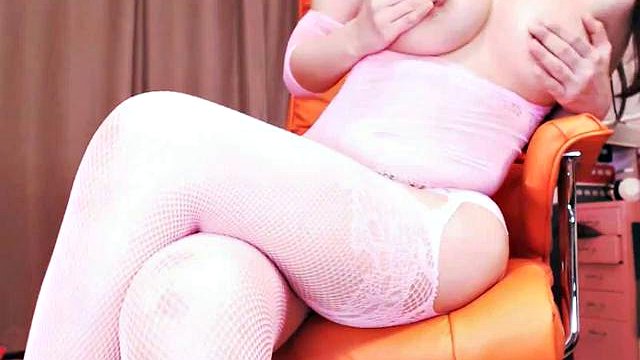 koreański taniec: Bongacams, azjatyckie i porno z kamerką