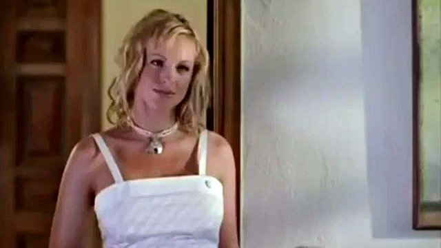 Hotel Erotica Cabo-E1-Addicted to Love
