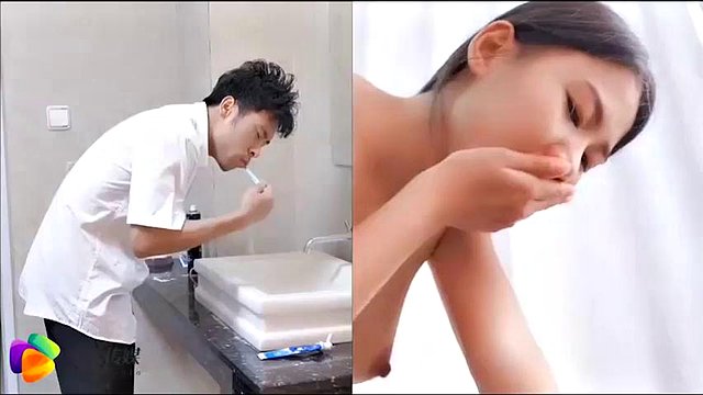 國産AV果凍傳媒出軌老公下屬琳希