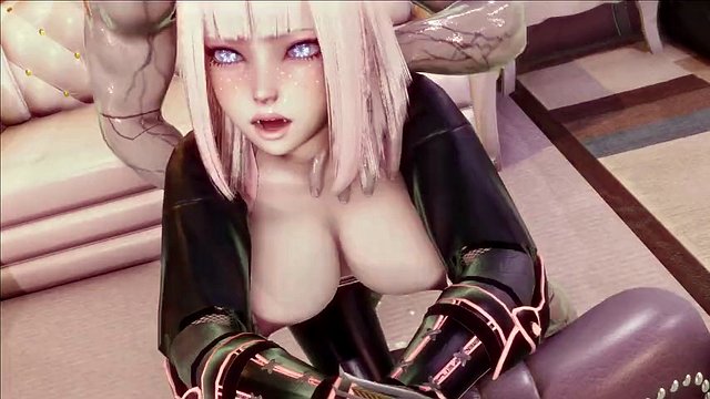 Hatano Miwa deliziosa penetrazione intensa nella stretta figa vergine intensa scopata per la prima volta con un grosso culo caldo che gocciola crema di sperma