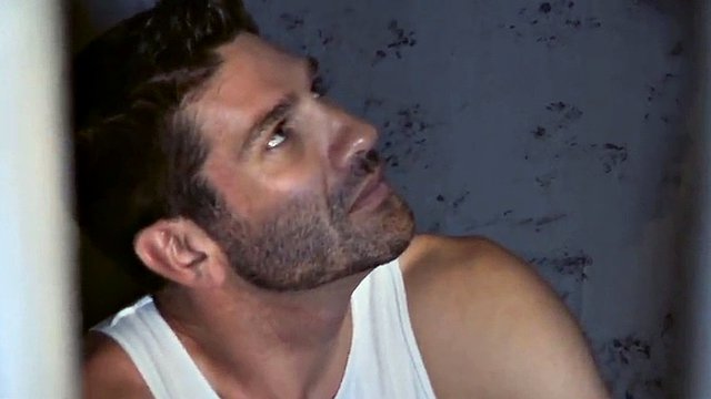 BullDogXXX.com – officer obeys