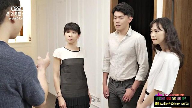 36: Blowjob، Doggy & Missonary Porn