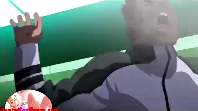 some anime: Blowjob, Amateur & Xhamster Porn