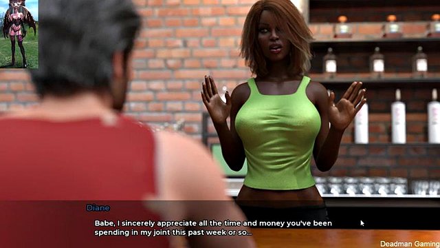 Bad Teacher 1 Hot Teen Wants Cock: Big Tits, Blowjob & Amateur Porn