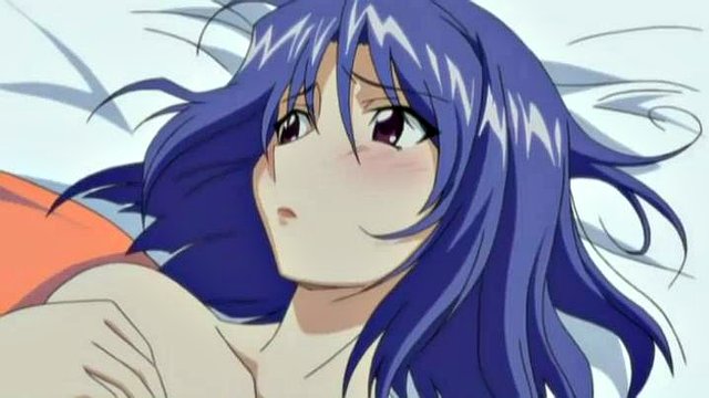 anime sex ft. Luna Star: Hardcore, Onlyfans & Hentai Porn
