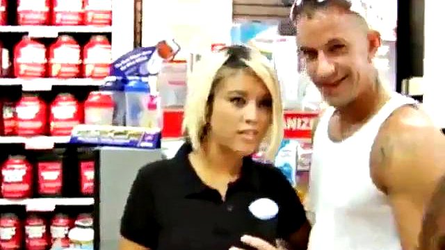 Alguém conseguiu isso em HD?
