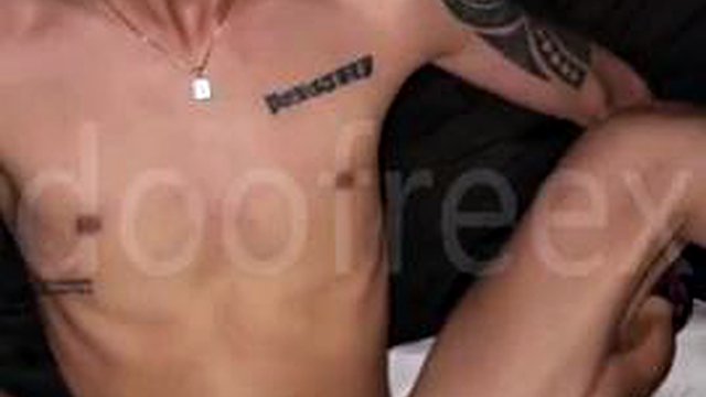 Thai gay triplebxman onlyfana