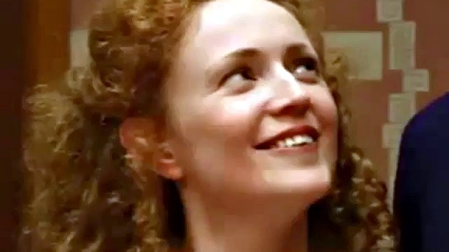 moglie scopata da un grosso cazzo nero in un hotel californiano su wifesharing666com