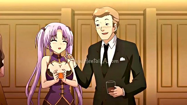 hime sama love life! 01 sub español