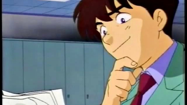 Sexy Female Android Sex Toy Hentai Porn