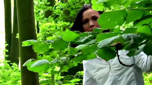 perfect ass brunette teen got her juicy pussy licked out by a champion old fart