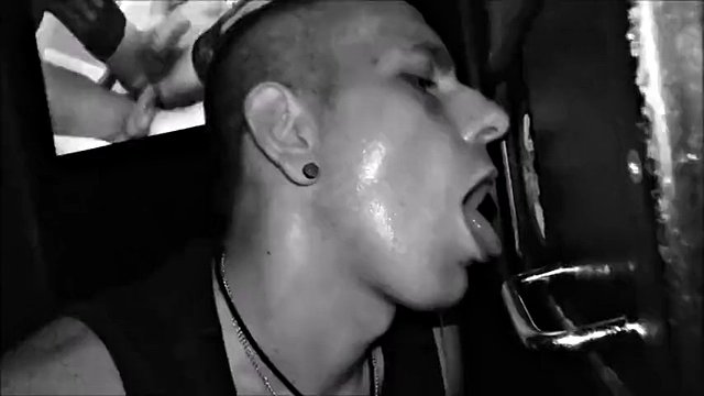 Glory Hole Cum Shot Compilation Nation