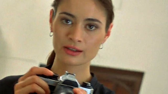 Vampire: Amateur, Pornhub & Mature Porn
