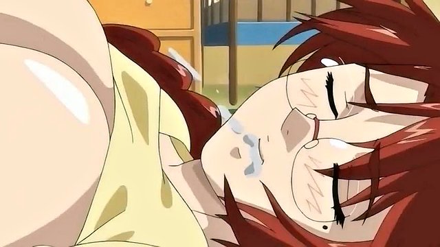 Hentai