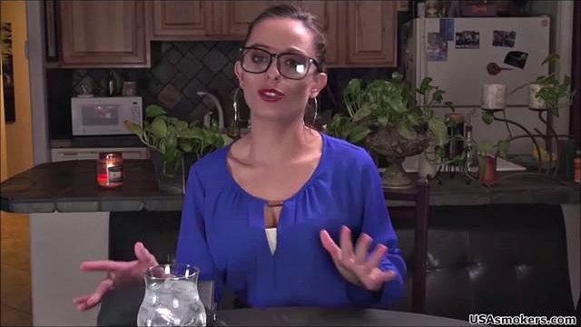 Preslie Preview Clip Compilation