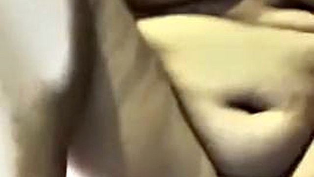 Sri Lankan Gentle Sex Step Brother & Step Sistaer make love