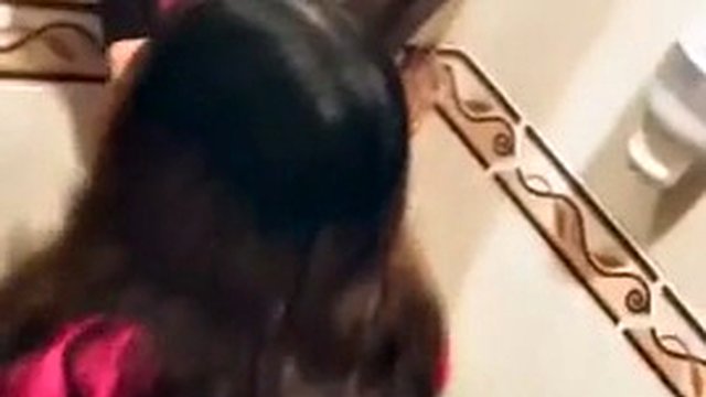 Arab Egyptian Muslim wife cheats on her husband with his friend Sharmota Masr Fagra Tetnak played new arab sex 2023
