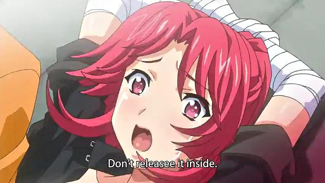 hentai: Anal, Eporner & Creampie Porn