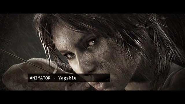 Lara in Trouble 3D Hentai: mamada, sexo duro y porno fanático
