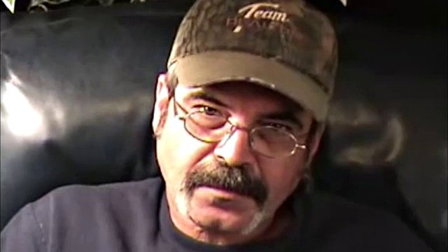Mark is a very strong-willed and cooperative guy. At 46, he's a 6-foot, 170-pound electrician, and is about as average a guy next door as you can get. He really gets upset when you touch him, suck his cock, or finger his ass.