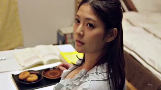 Don't! Luna-sensei's study strategy !!