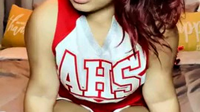Exotic Midget 1
