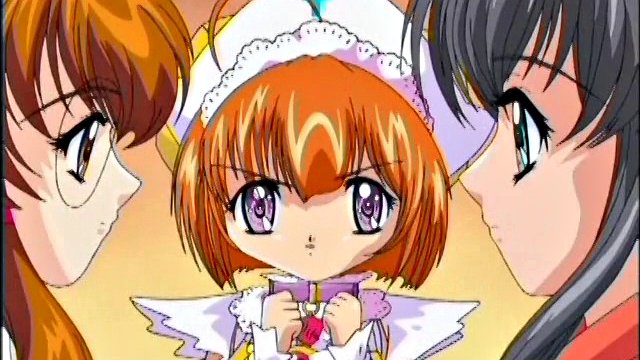Sexy Teen Maids Fucked By Their Horny Master