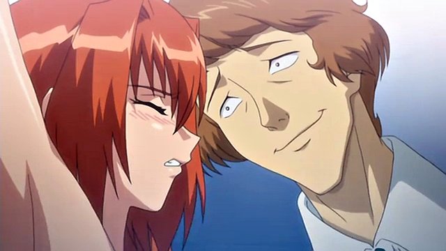 anime sarah