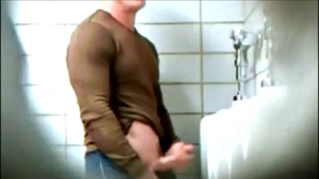 Two sexy twink anal sluts getting their asses plowed