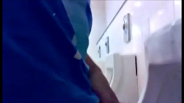 Two sexy twink anal sluts getting their asses plowed