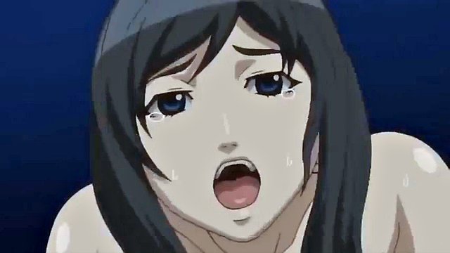 hentai anime