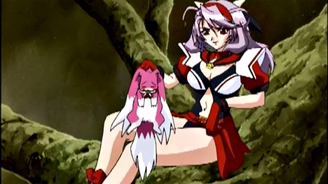 Magical Teens Sex Adventures Hentai Porn