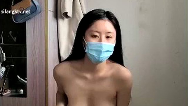 Chinese Dance 574 (Compilation)
