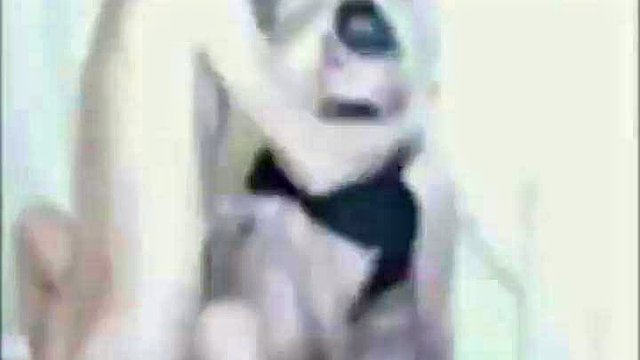 COUPLE SHARING THE LOAD (CUCKOLD KISS): Amateur, Babe & Anal Porn