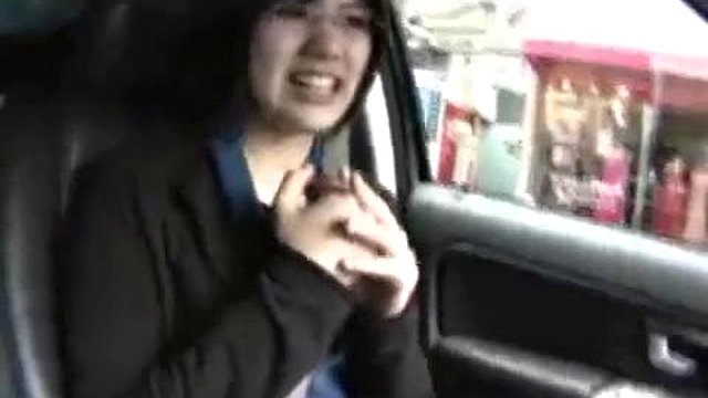 Relative Incest Beautiful Aunt Maki Amemiya: Blowjob, Japanese & Creampie Porn