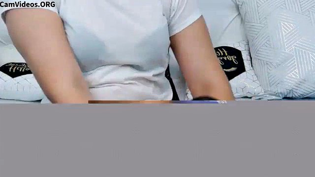 Name of this thick arabs cam name?: Big Ass, Brunette & Solo Porn