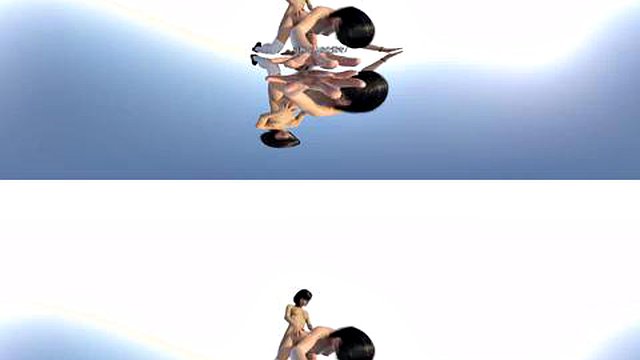 Hentai VR: Cowgirl, Eporner & Pov Porn