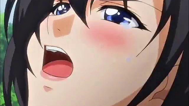 hentai: Eporner, Asian & Hentai Anime Porn