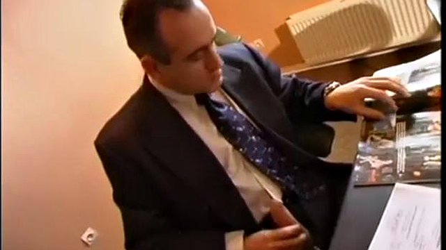 french beauty ft. Laura Angel: Licking, Amateur & Xhamster Porn