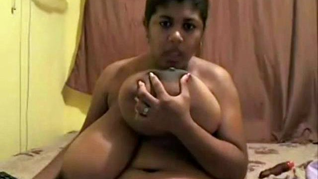 Kristen: Big Tits, Xnxx & Bbw Porn