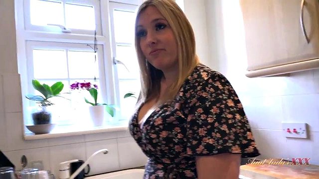 milf BBW: Blowjob, Doggy & Amateur Porn