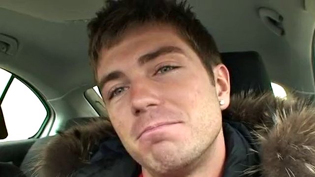 Private sex at home in the bathroom
