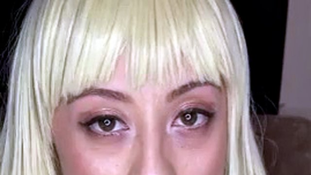TEENFUN 02 - AYUMI KICHI ANAL AKA TINY TEXIE POV SAPPIG KONTJE ANAL