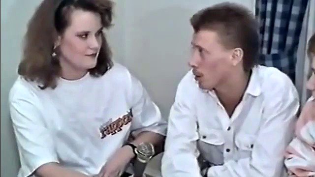 Hriga Armhlor Kort Hr Intervju